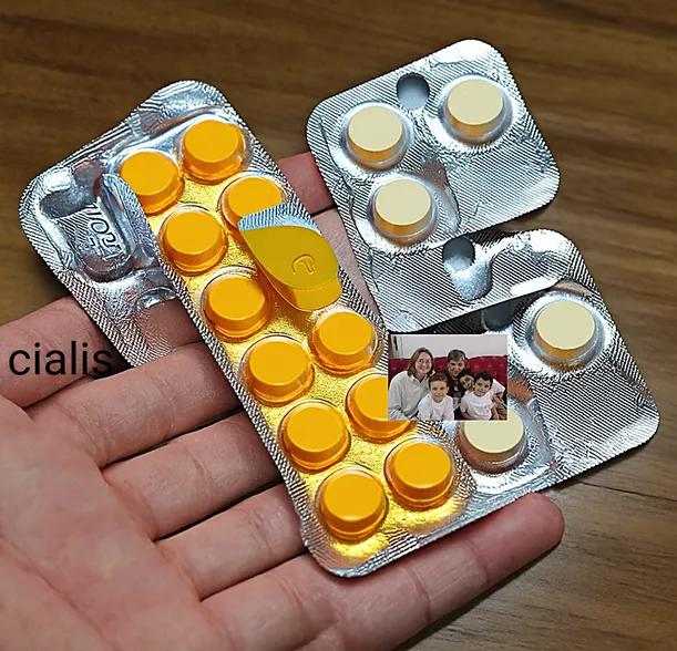 Cialis 20mg générique